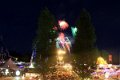 Schfest2014   1017